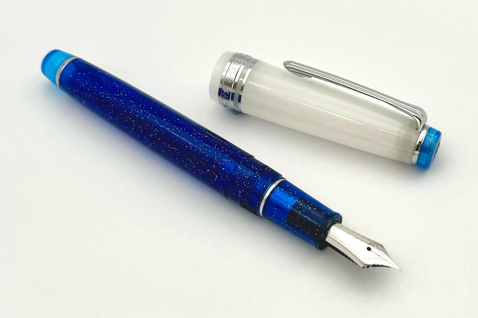 SailorSEProGearSlimSunlightFromTheOceanFloorFP_B